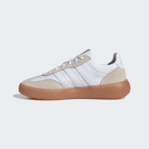 Women's Adidas Barreda Decode Shoes
