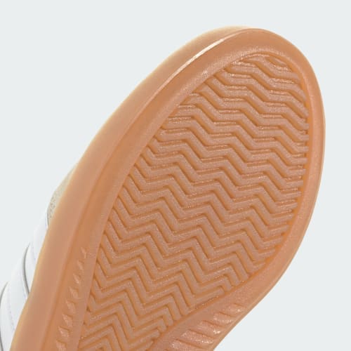 Women's Adidas Barreda Decode Shoes