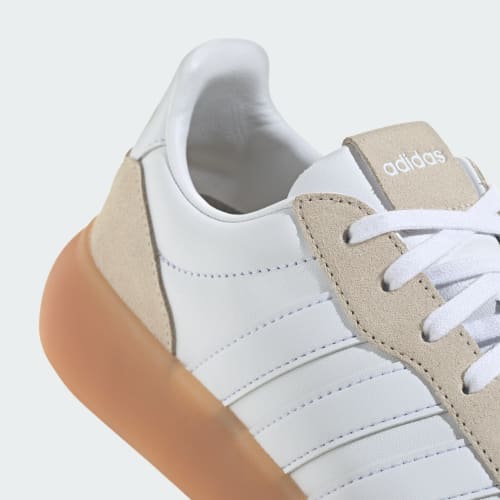 Women's Adidas Barreda Decode Shoes