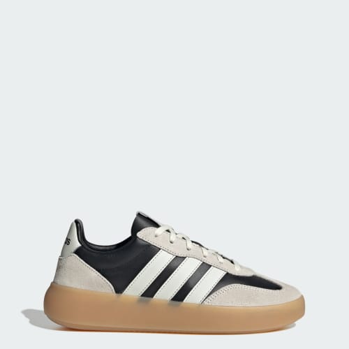 Women's Adidas Barreda Decode Shoes