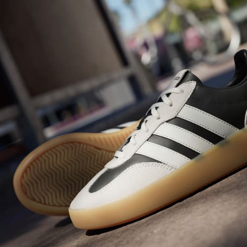 Women's Adidas Barreda Decode Shoes