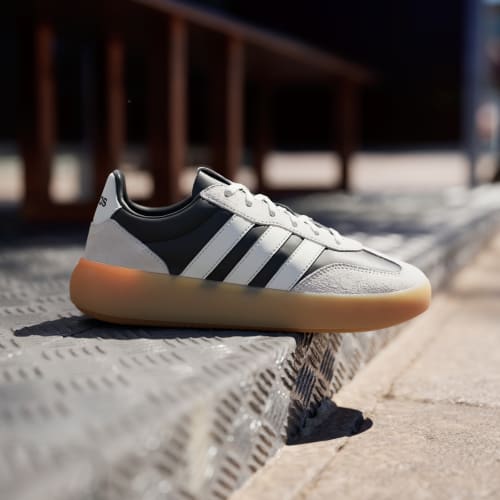 Women's Adidas Barreda Decode Shoes