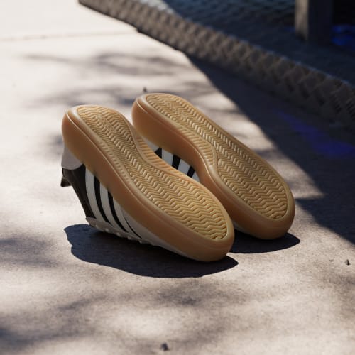 Women's Adidas Barreda Decode Shoes