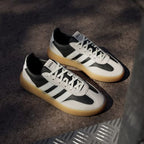 Women's Adidas Barreda Decode Shoes