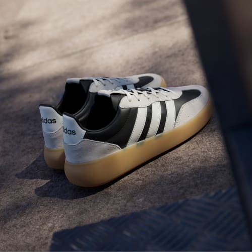 Women's Adidas Barreda Decode Shoes