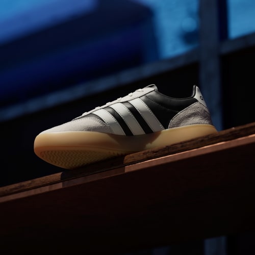 Women's Adidas Barreda Decode Shoes
