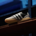 Women's Adidas Barreda Decode Shoes