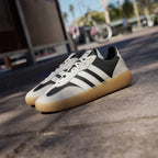 Women's Adidas Barreda Decode Shoes