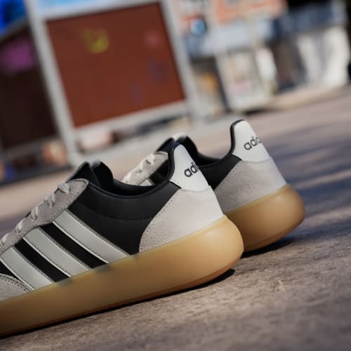 Women's Adidas Barreda Decode Shoes