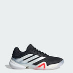 Men's Adidas Barricade 14 Tennis Shoes