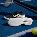 Men's Adidas Barricade 14 Tennis Shoes