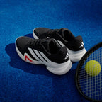Men's Adidas Barricade 14 Tennis Shoes