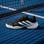 Men's Adidas Barricade 14 Tennis Shoes