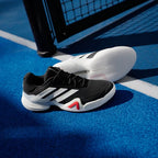 Men's Adidas Barricade 14 Tennis Shoes