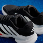 Men's Adidas Barricade 14 Tennis Shoes