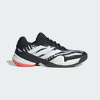 Men's Adidas Barricade 14 Tennis Shoes