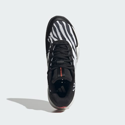 Men's Adidas Barricade 14 Tennis Shoes
