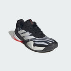 Men's Adidas Barricade 14 Tennis Shoes