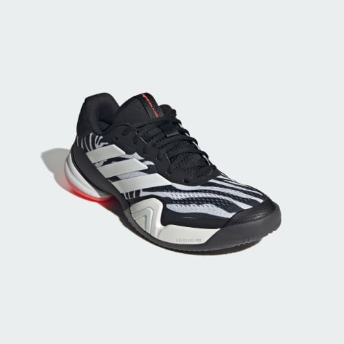 Men's Adidas Barricade 14 Tennis Shoes