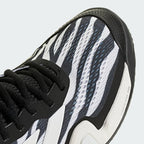 Men's Adidas Barricade 14 Tennis Shoes