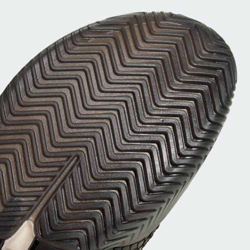 Men's Adidas Barricade 14 Tennis Shoes