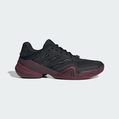 Men's Adidas Barricade 14 Tennis Shoes