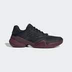 Men's Adidas Barricade 14 Tennis Shoes