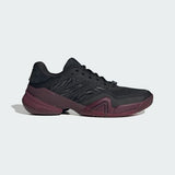 Men's Adidas Barricade 14 Tennis Shoes