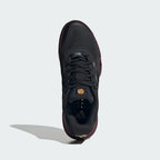 Men's Adidas Barricade 14 Tennis Shoes