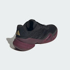 Men's Adidas Barricade 14 Tennis Shoes