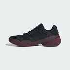 Men's Adidas Barricade 14 Tennis Shoes