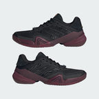 Men's Adidas Barricade 14 Tennis Shoes