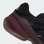 Men's Adidas Barricade 14 Tennis Shoes