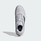 Men's Adidas Barricade 14 Tennis Shoes