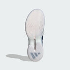 Men's Adidas Barricade 14 Tennis Shoes