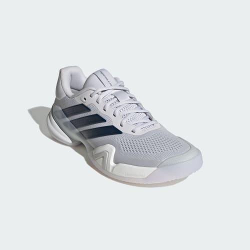 Men's Adidas Barricade 14 Tennis Shoes