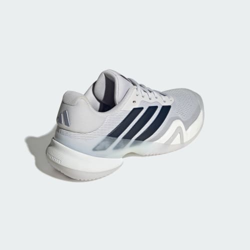 Men's Adidas Barricade 14 Tennis Shoes