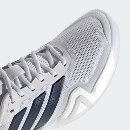 Men's Adidas Barricade 14 Tennis Shoes