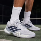 Men's Adidas Barricade 14 Tennis Shoes