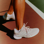 Women's Adidas Barricade 14 Tennis Shoes
