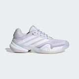 Women's Adidas Barricade 14 Tennis Shoes