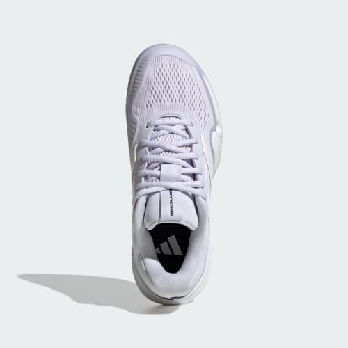 Women's Adidas Barricade 14 Tennis Shoes