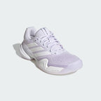 Women's Adidas Barricade 14 Tennis Shoes