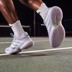 Women's Adidas Barricade 14 Tennis Shoes