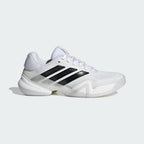 Women's Adidas Barricade 14 Tennis Shoes