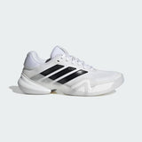 Women's Adidas Barricade 14 Tennis Shoes