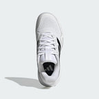 Women's Adidas Barricade 14 Tennis Shoes