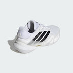 Women's Adidas Barricade 14 Tennis Shoes