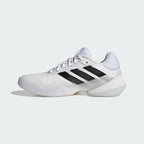 Women's Adidas Barricade 14 Tennis Shoes