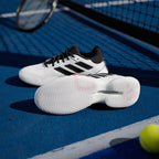 Men's Adidas Barricade 14 Tennis Shoes